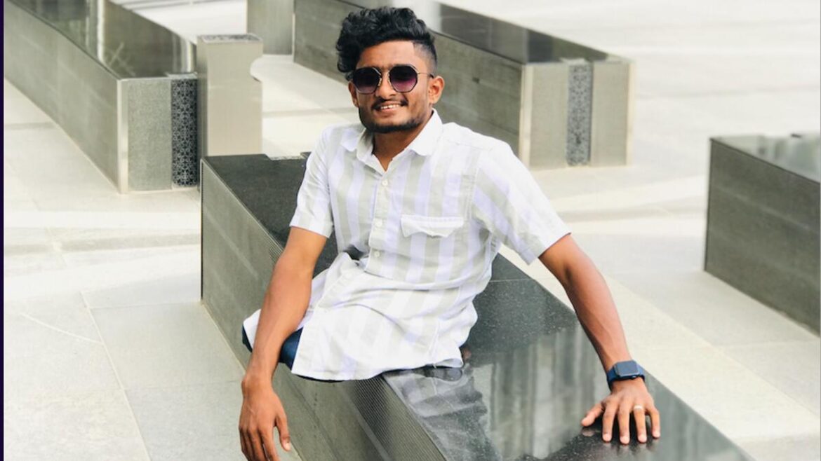 image.khaleejtimes.com