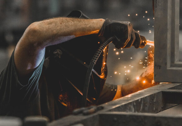 احصائيات ، العمالة في مصر ، وظائف في مصر ، مصر ، اخبار مصر