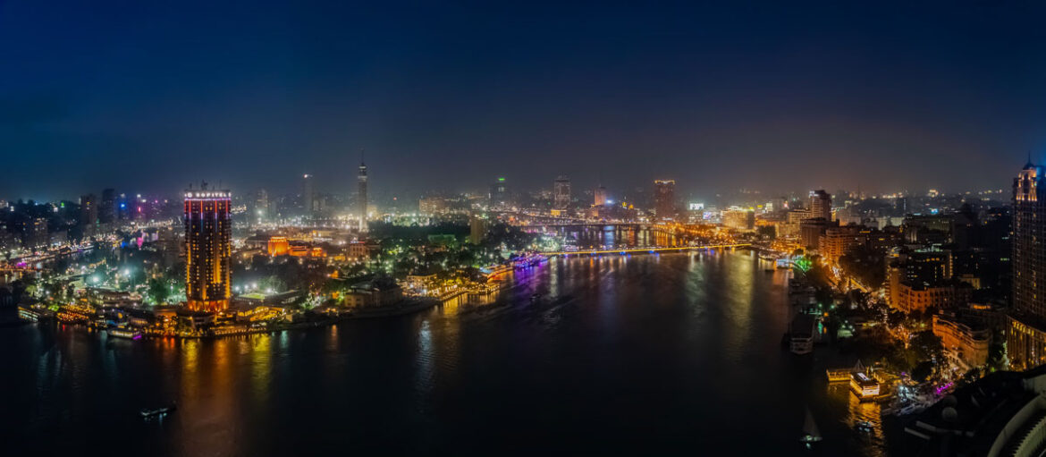 مصر ، الاستثمار في مصر ، اخبار ،