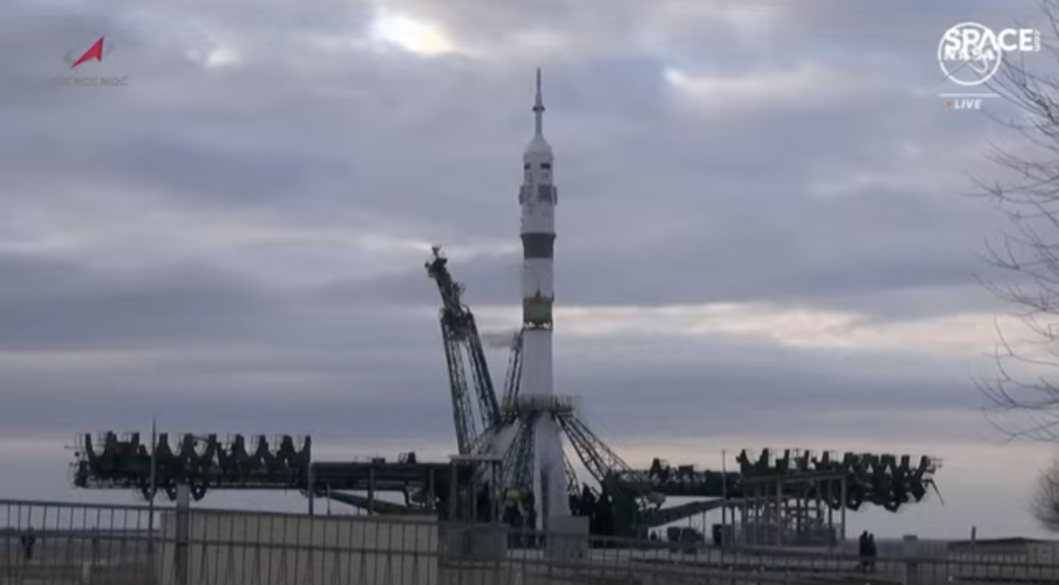 Screenshot 2024-03-21 at 08.28.02 الغاء إطلاق الصاروخ السويوز الروسي