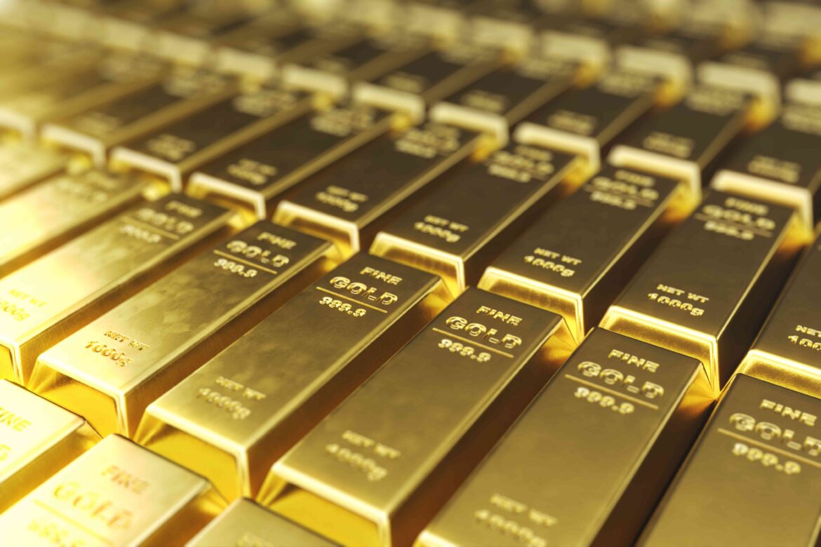 stack-close-up-gold-bars–weight-of-gold-bars-1000-grams-concept-of-wealth-and-reserve–concept-of-success-in-business-and-finance–3d-rendering-870562900-e8b9ea2c80af44faa54841730d958c15 الذهب