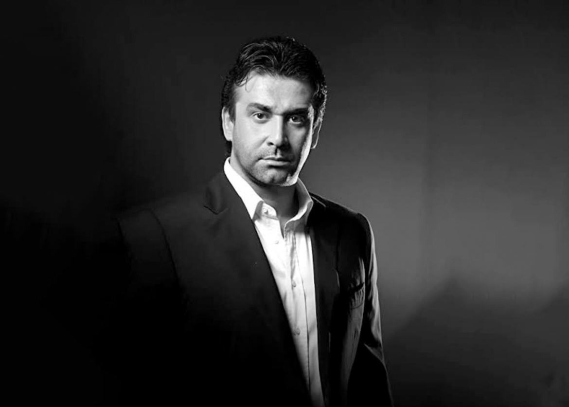 كريم-عبدالعزيز- كريم عبدالعزيز