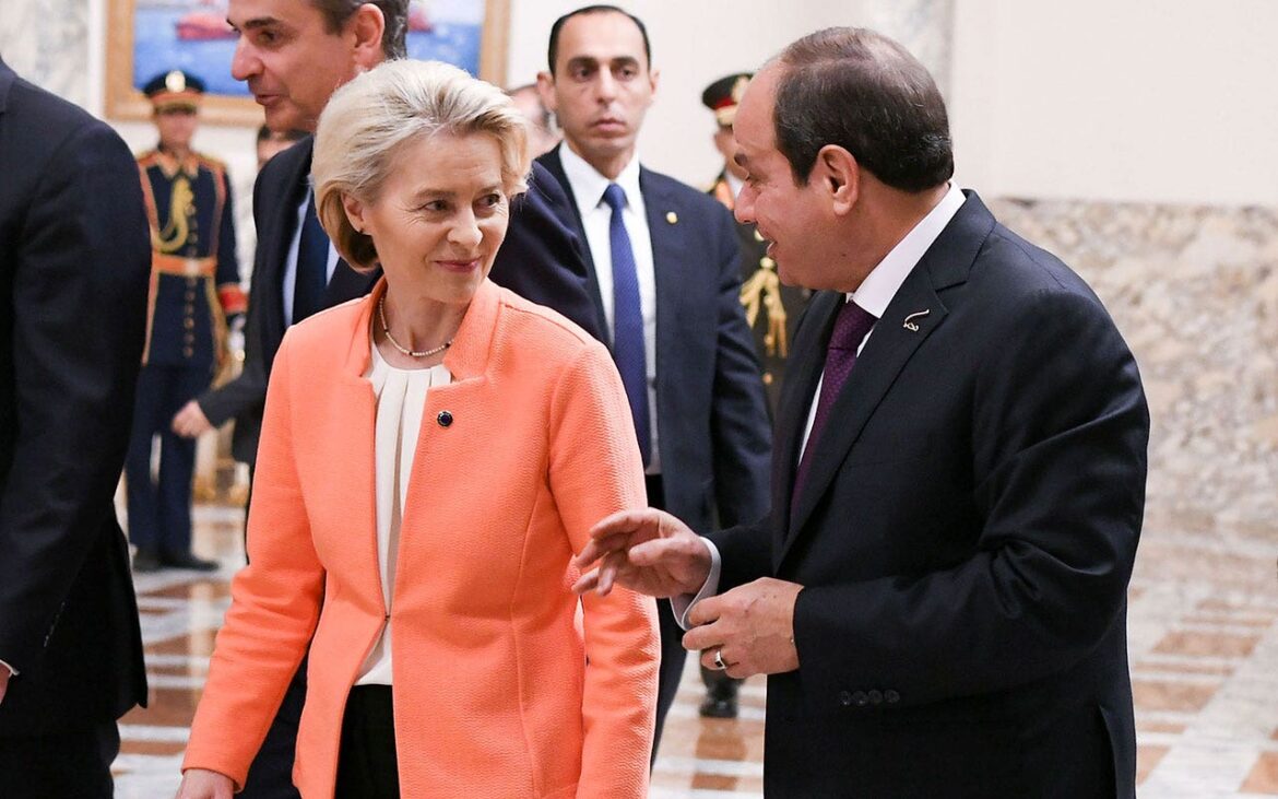 1711716098_Egypt-President