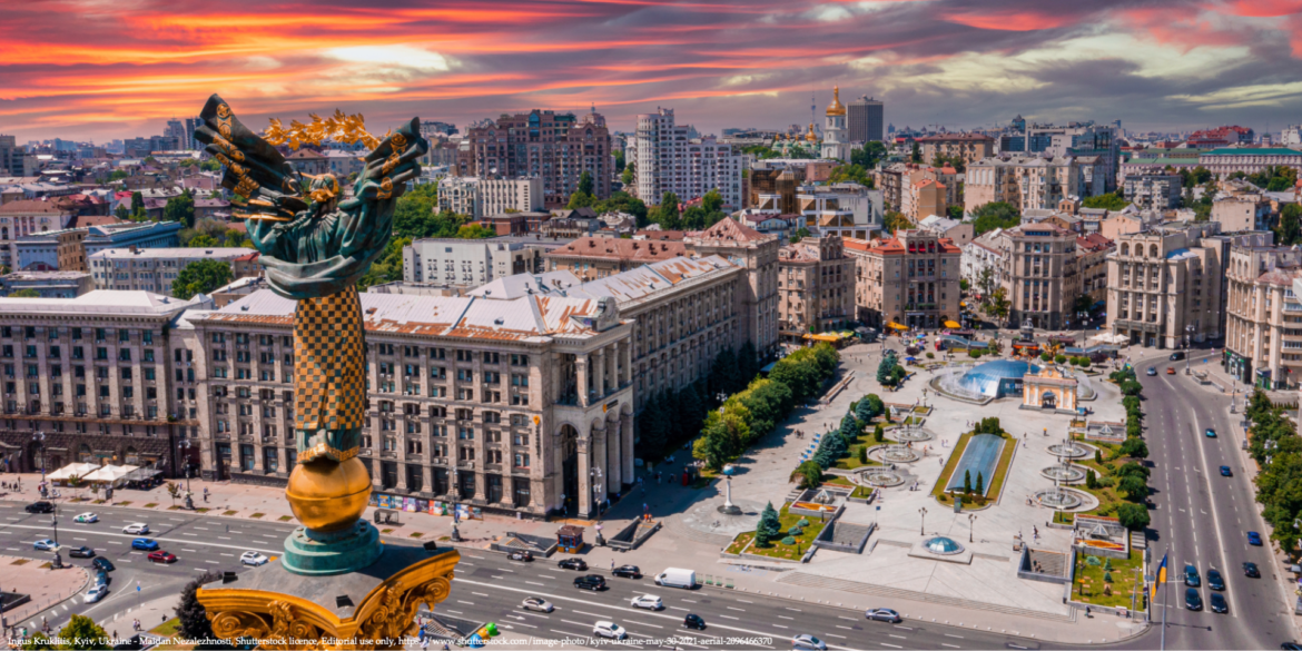 20230109-how-to-sustain-support-for-ukraine-image-01