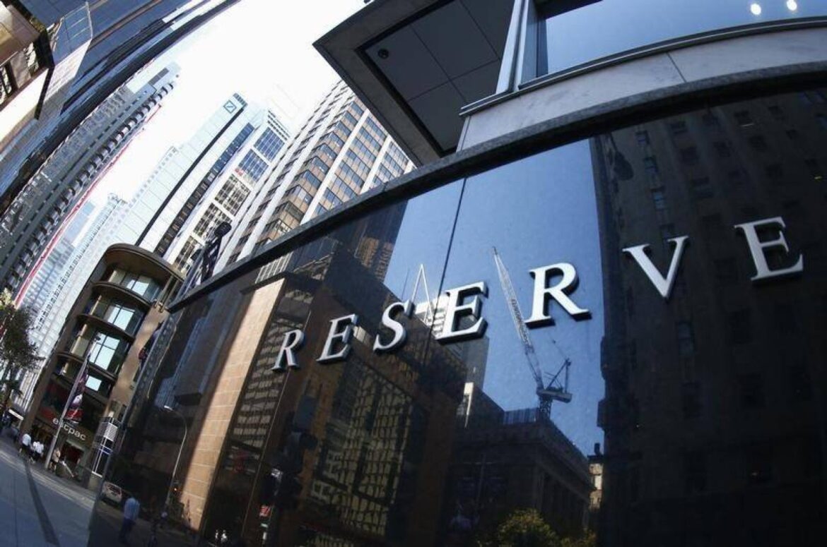 f774a726-8468-47b9-86fa-6a0b6d8a2e76