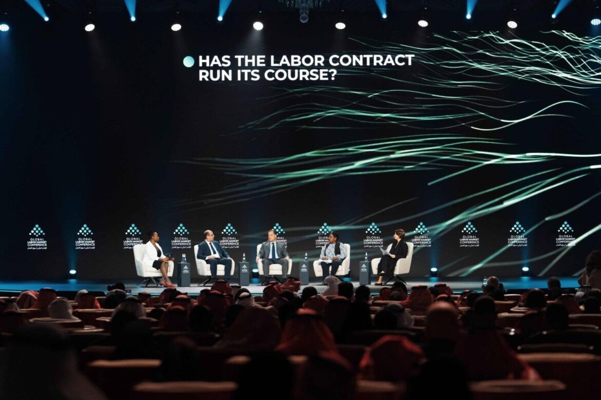 5a65fc28-9d47-49b9-adb0-a65f08d9711d