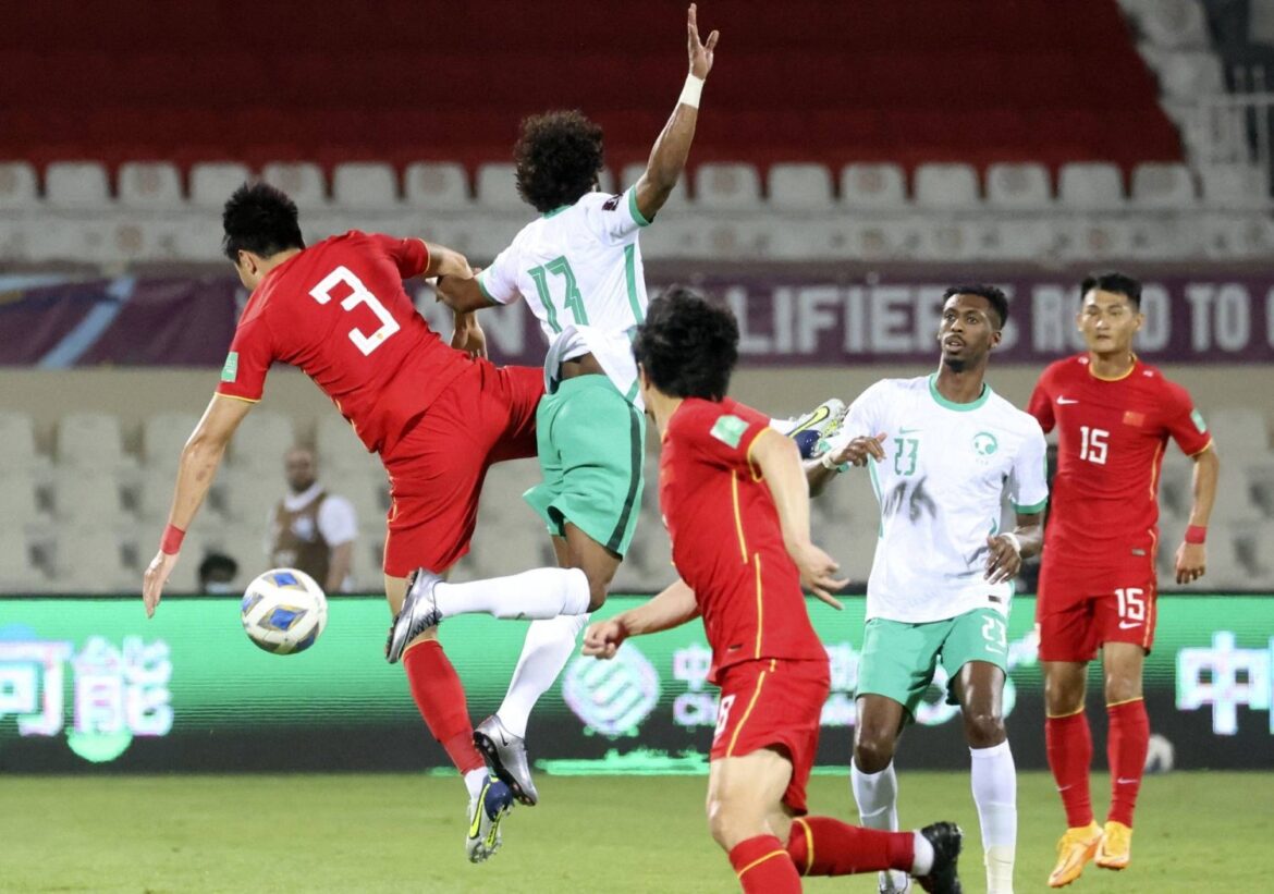 75095395-30af-48a9-9d7b-0543ae8cd331