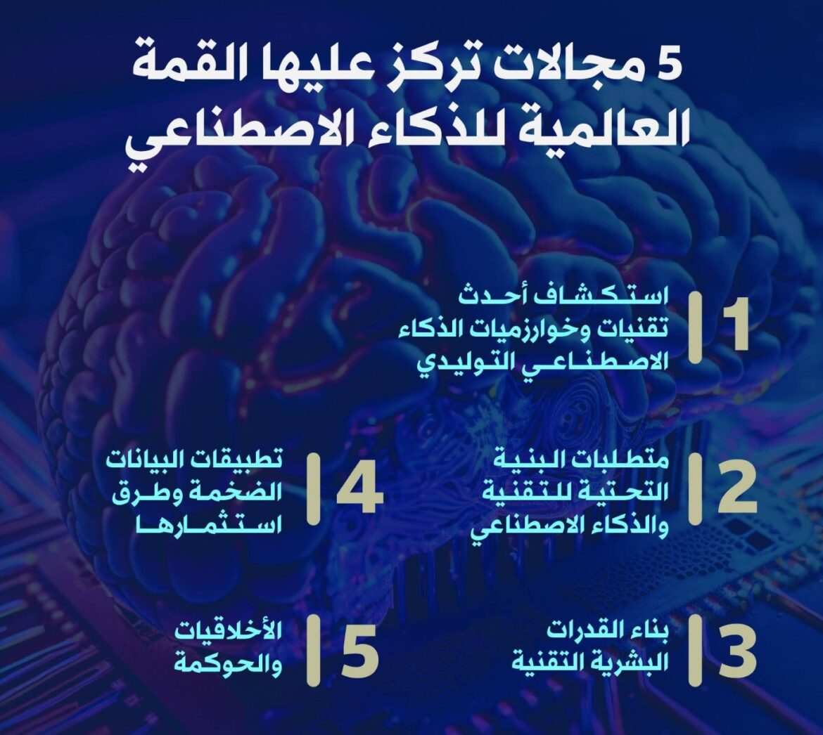 7f501438-2979-4234-a831-8530f2b9e01a