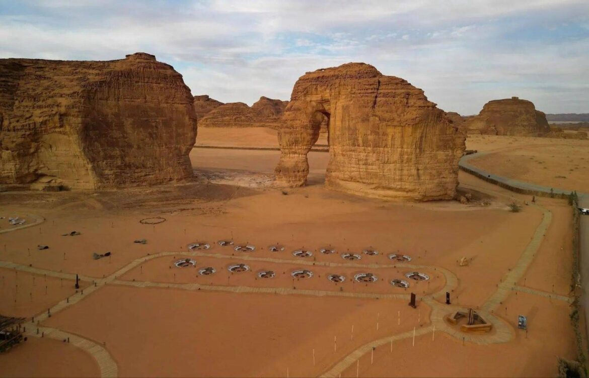 af489357-8001-4d7e-b516-404362088bea