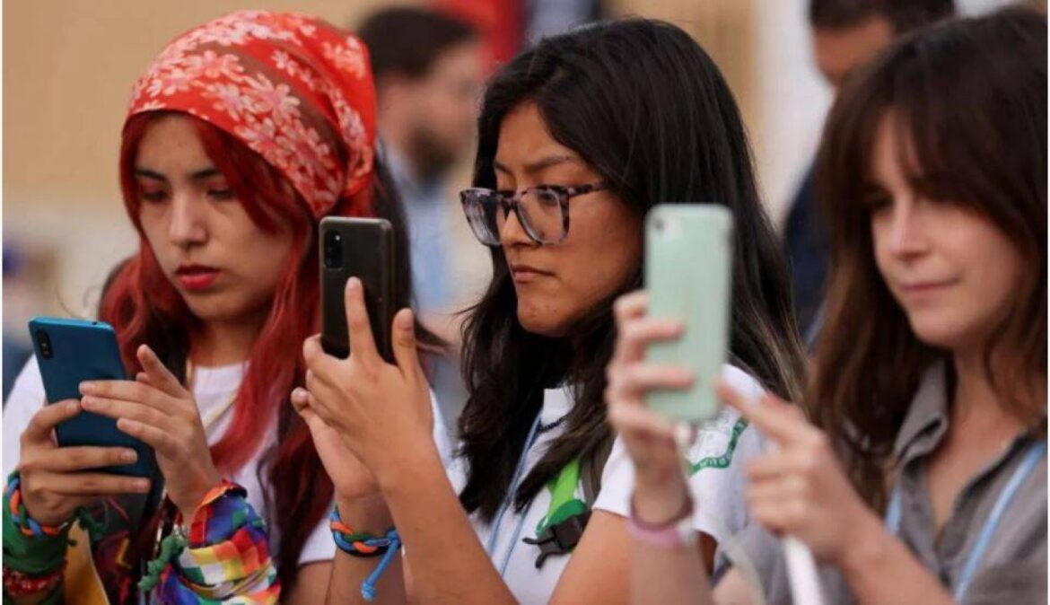 b185fb46-1186-4359-87cb-a567ff1f893e