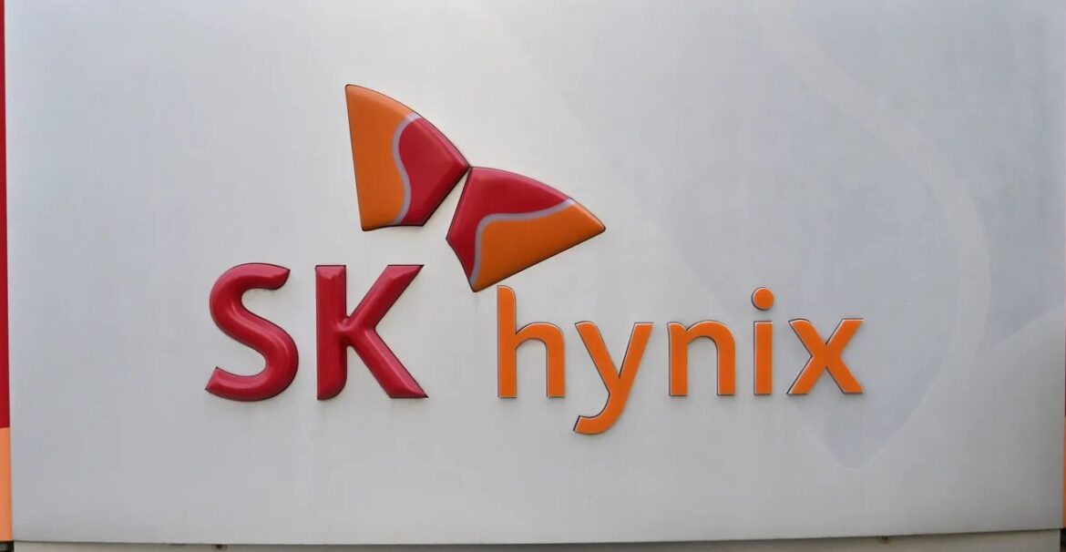 23c17bbd-4e97-4a35-b25d-d338a6ce0438