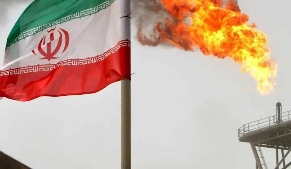 7a65db40-e884-4260-8ceb-f84a9c00e764