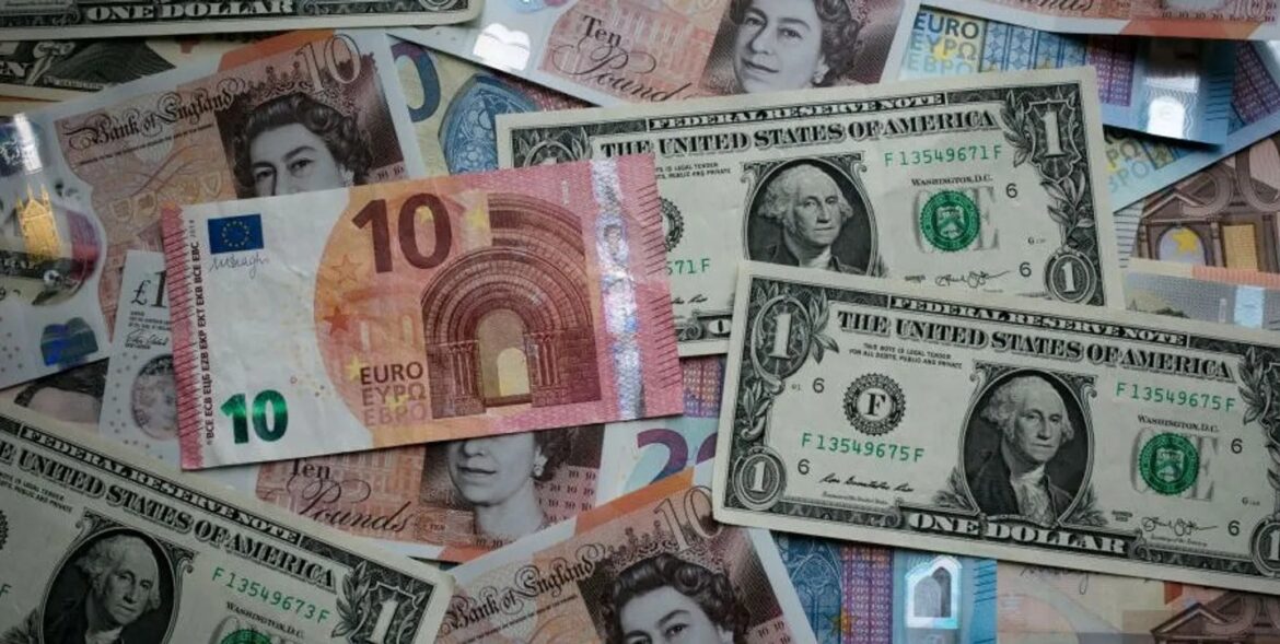 cc4f0f1f-a199-40af-a546-7469bb9c5b2b