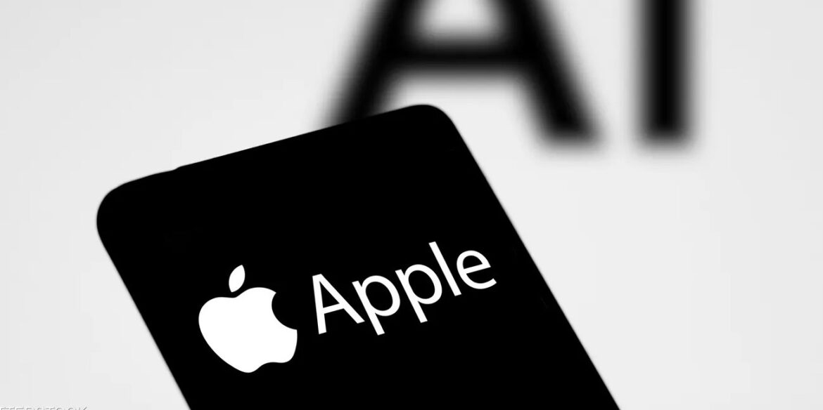 2bbde43f-6df9-49bb-8e32-91bbf152f4d4