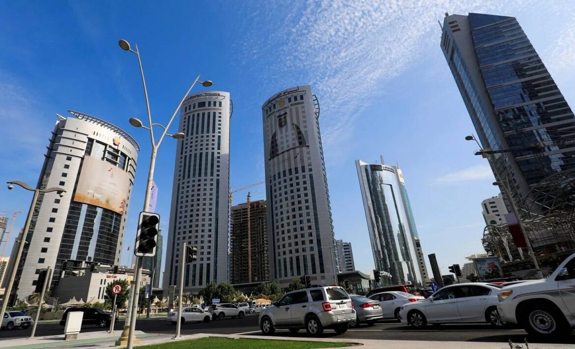 47dba3be-5988-4e36-a200-411609b224ed