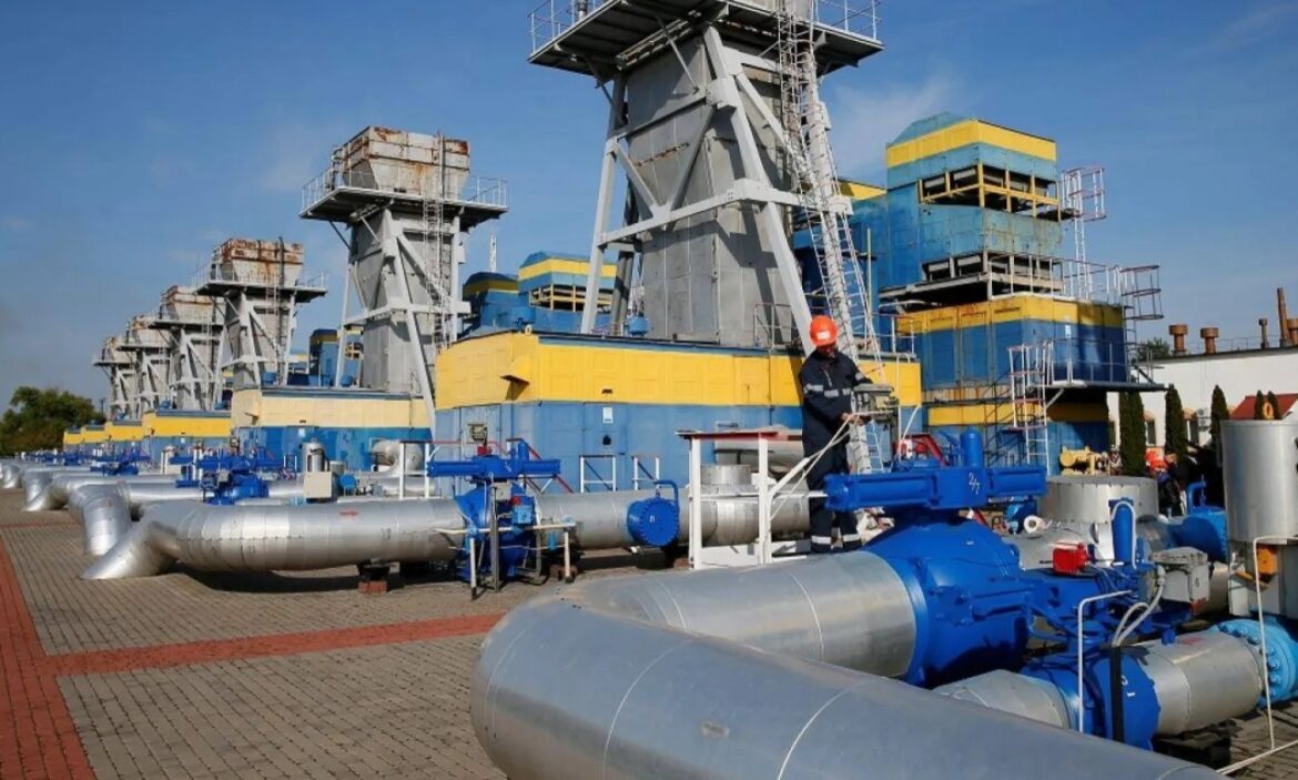 71b29aec-4676-4bcb-9f1f-4774a1236ab7