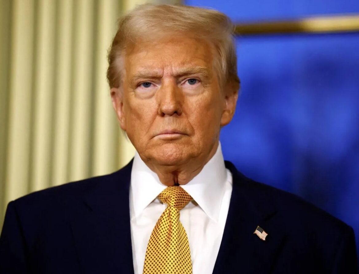 8ad315d2-0a1f-4bc9-8923-1d2ff4405715