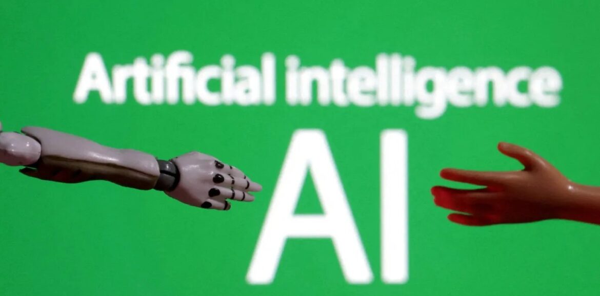 90e124b9-91e6-46ea-a9c2-d9a9e31c7cd8