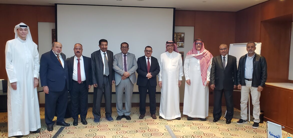 SAVE_20241220_231849