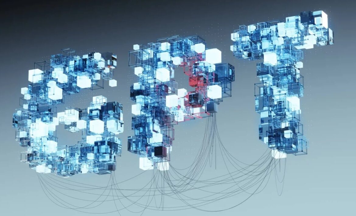 aef13855-ebb0-43fa-a45e-d4dbe386d379