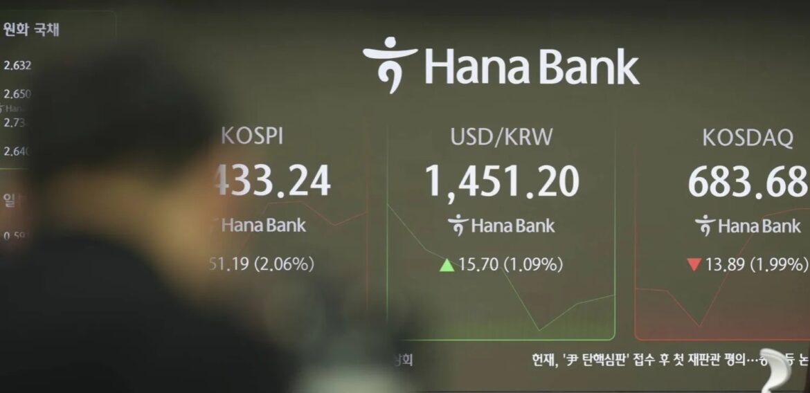 b428286f-9db3-40e3-ae82-f53e38f6bd3c