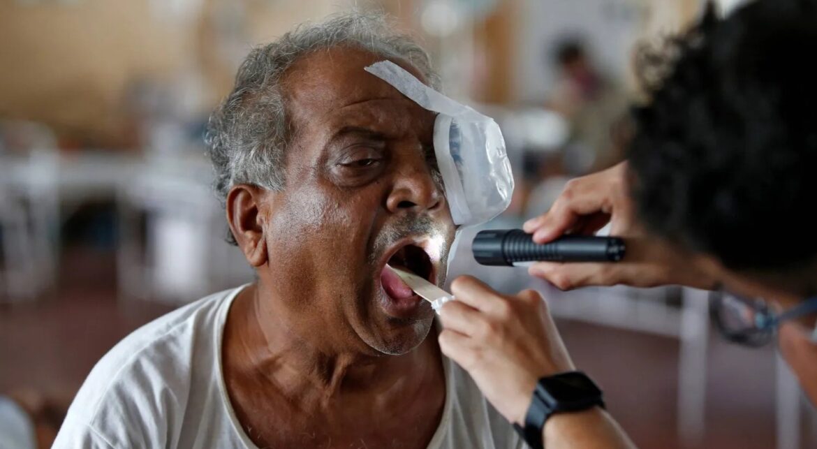 cd0745ba-8070-4fdd-83bf-5b7612ccc97e