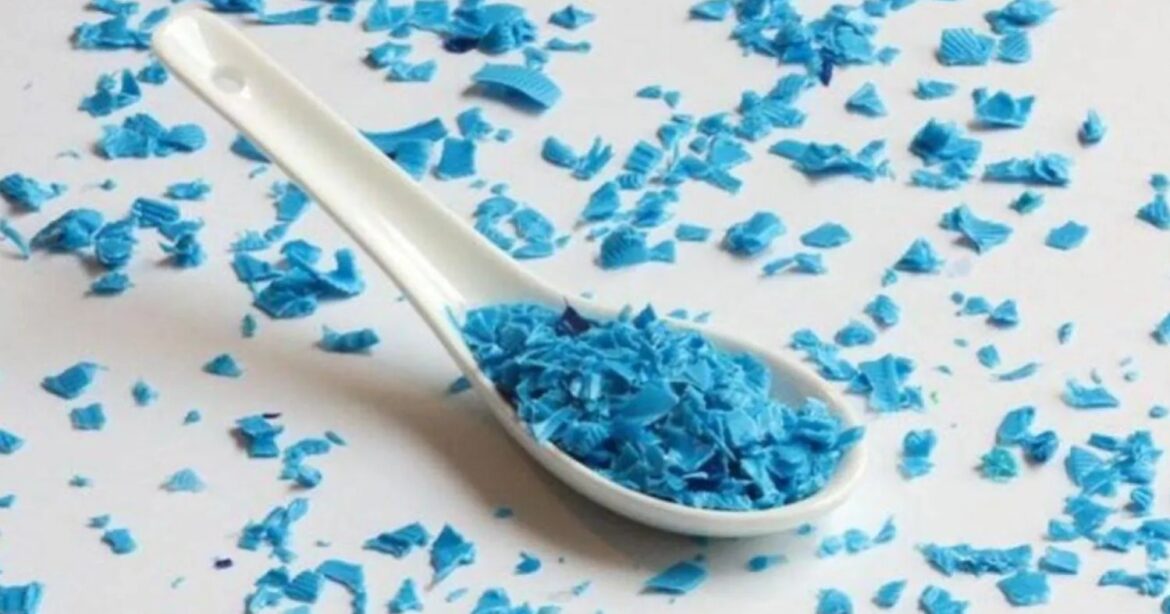 e47949e2-b70c-4302-a725-64802c56b1e2