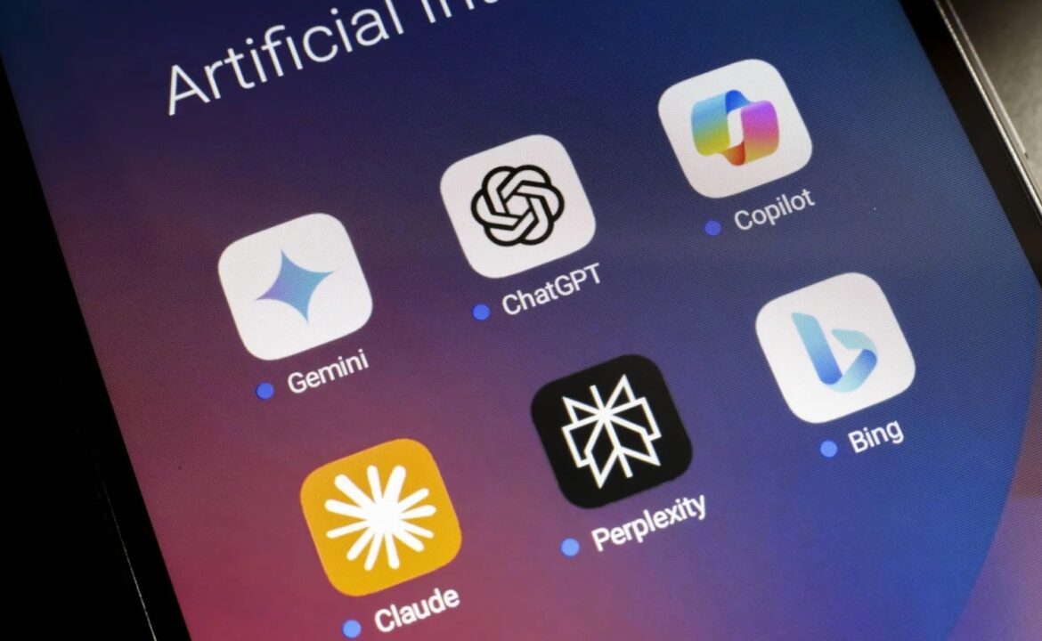 e7b38a1c-2ef2-4ee5-9d77-3c74f053259c