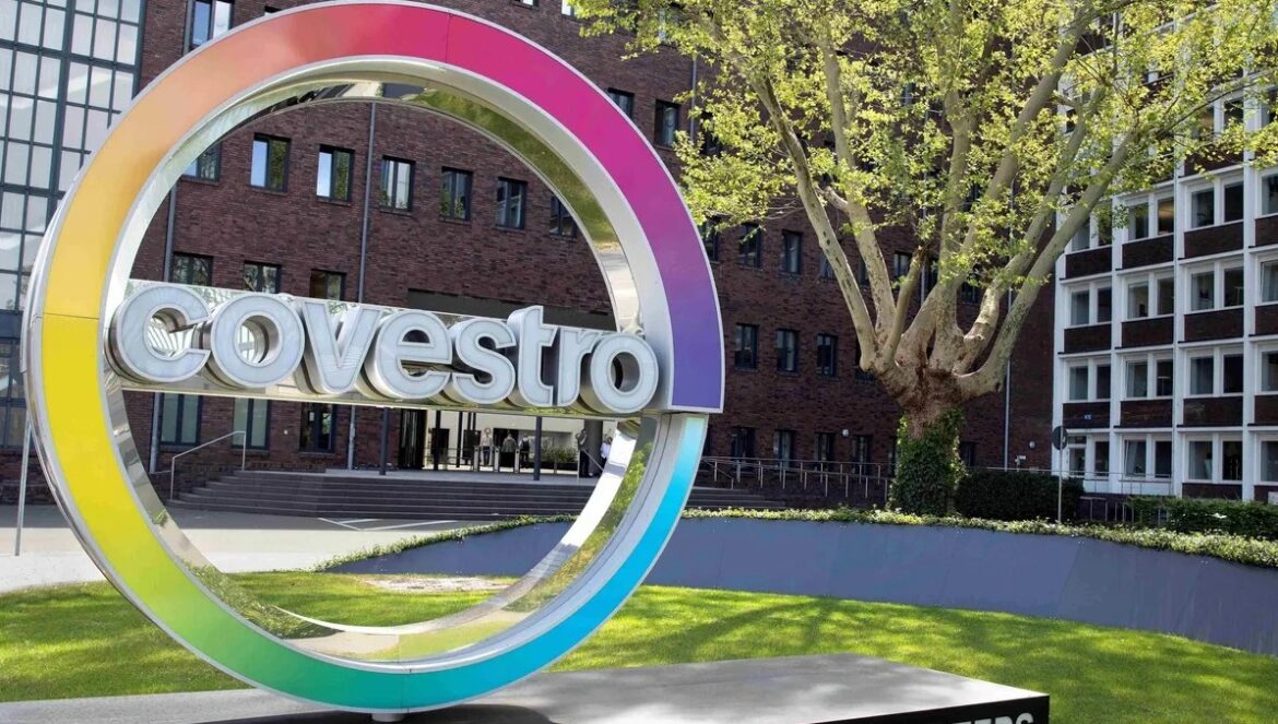 f9f4c8b6-9d71-491b-961c-167ff3142344