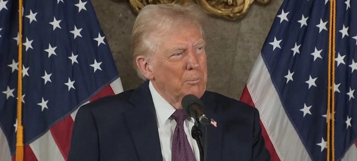 30ce7ff5-8d61-41c6-8061-4d8b440b61bf