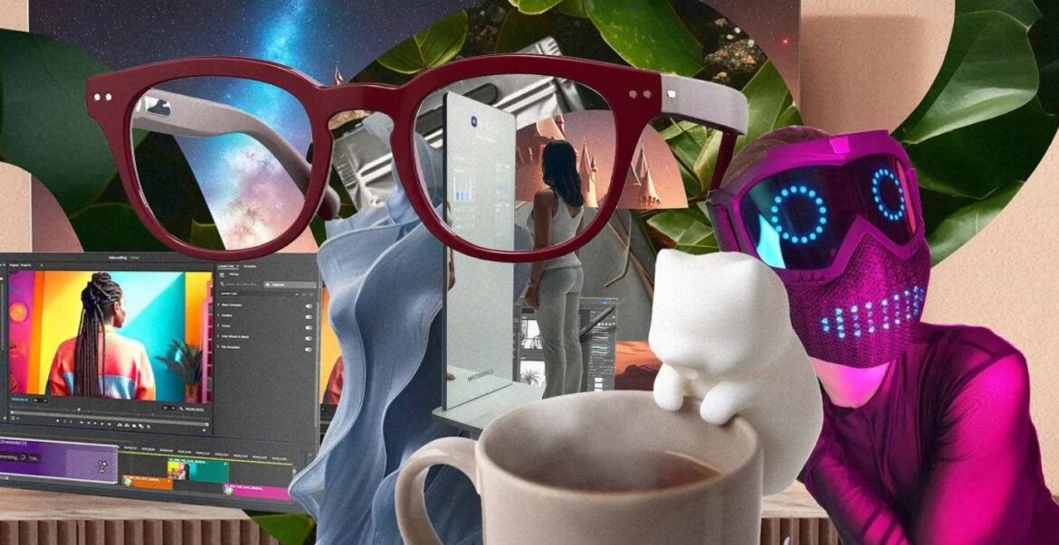 96befa6f-2858-46fe-b456-fdab0b3dbffe