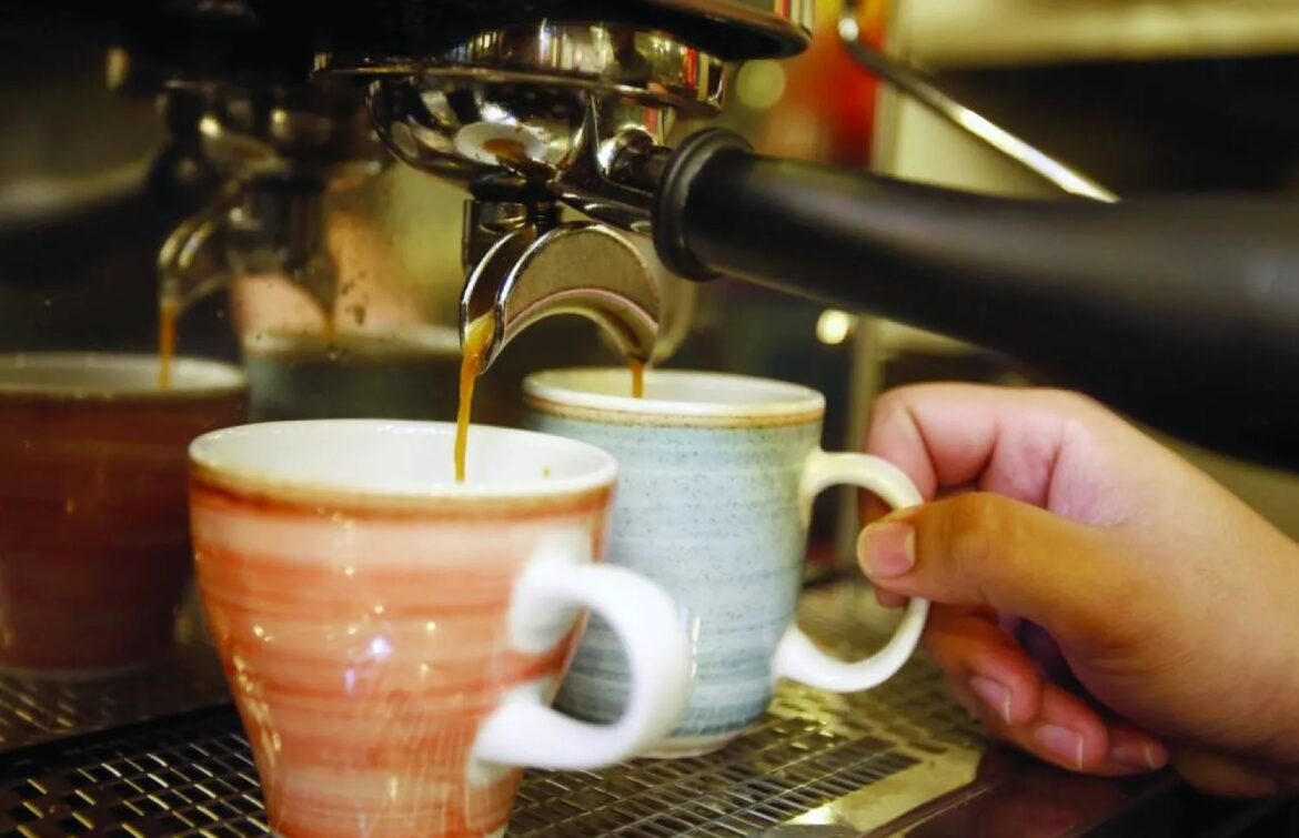 da2f1d3e-a61c-49fb-8ffa-598eb71cdf90