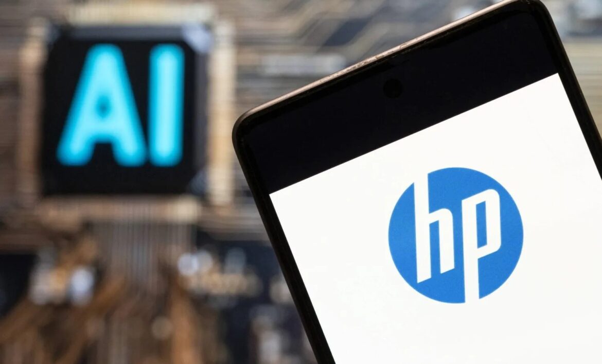 2b3ee096-2eb6-4fd6-80c3-f0793e7fc610