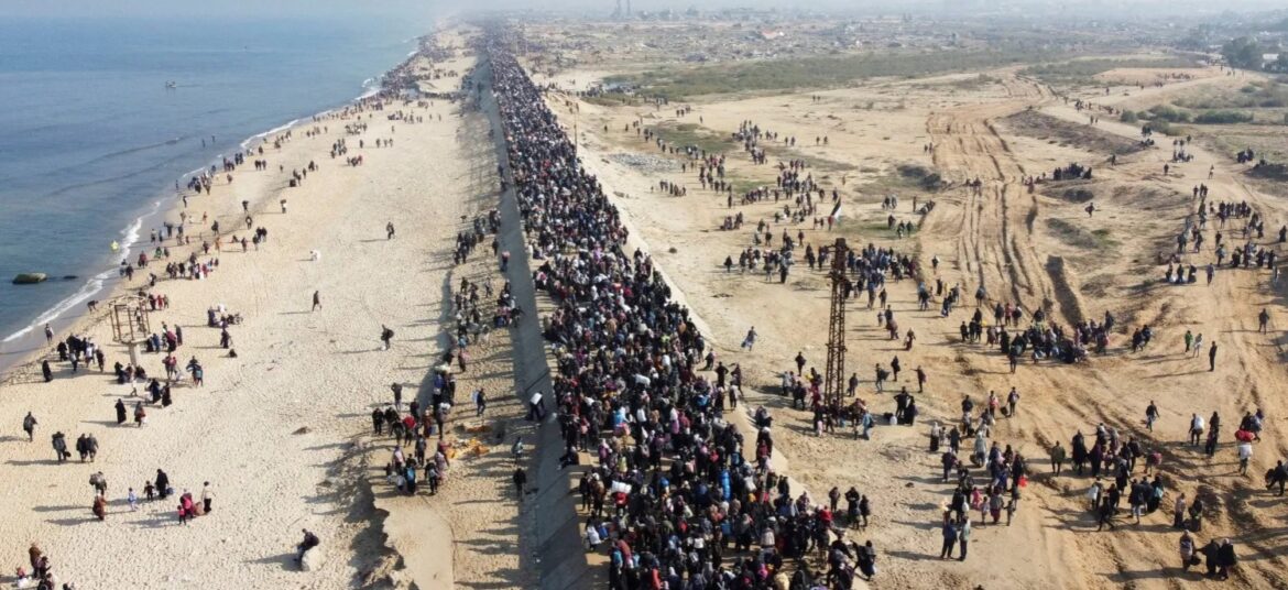 364c399c-bf08-4057-ac53-2244c76c7767