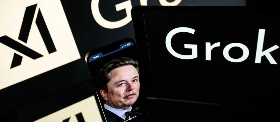 7ad030c6-df06-429e-9fe3-0b2abb03b1bf