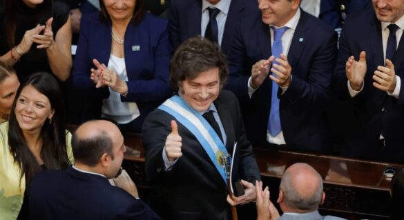 2587b4db-6b1d-4188-a573-cb3677d2d50d