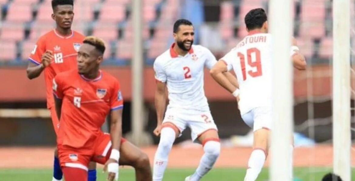 2c571ed1-024f-4a5e-9372-5f33feb4e788