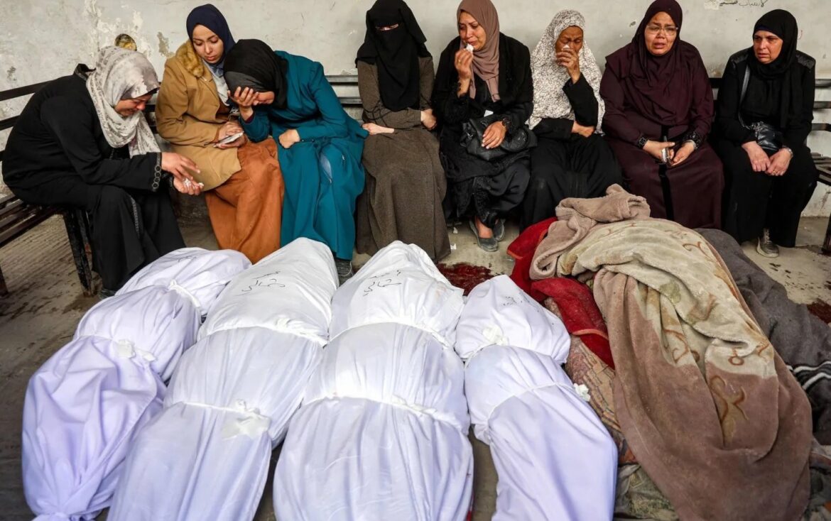 5d91eb07-e6bb-40d0-9770-8b269a16a40d