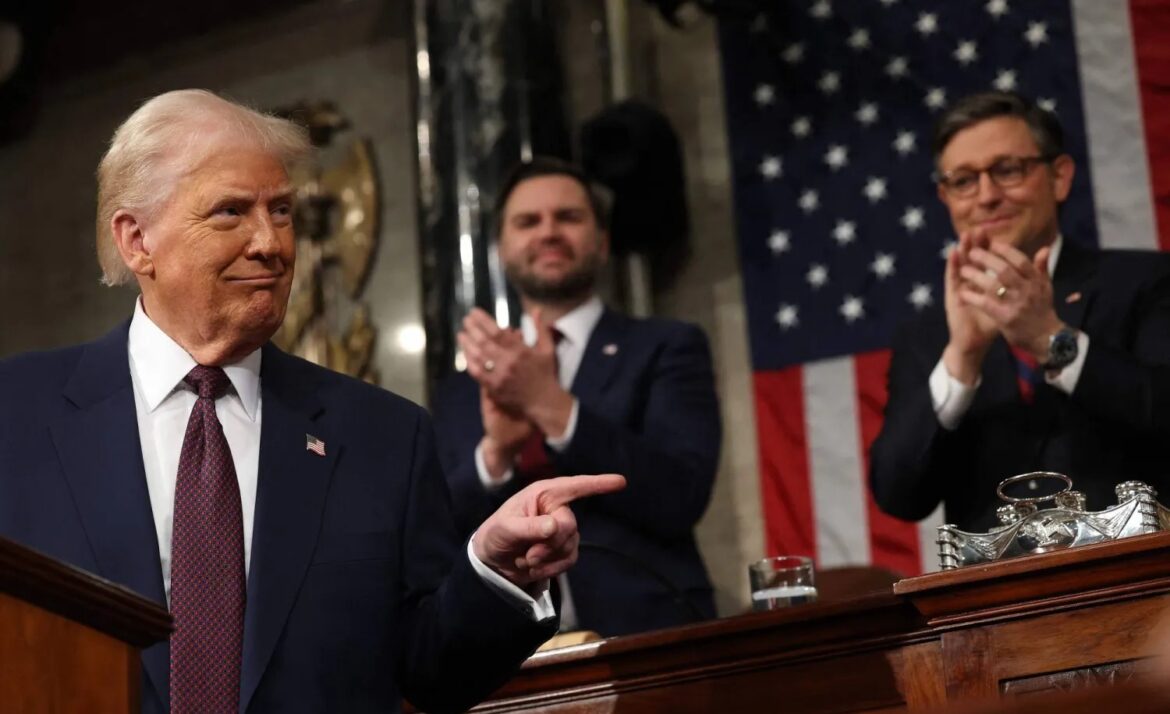 6610d866-c30a-4ab6-9dd7-c16a13cd84cb