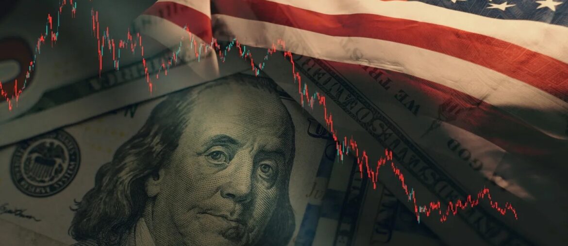 691da819-4c11-468a-aae5-762d8bb49127