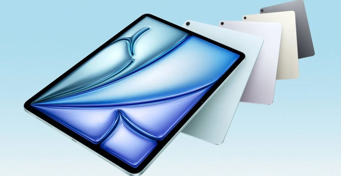 b1346f23-c0a0-42f3-ae00-2723bb483dec