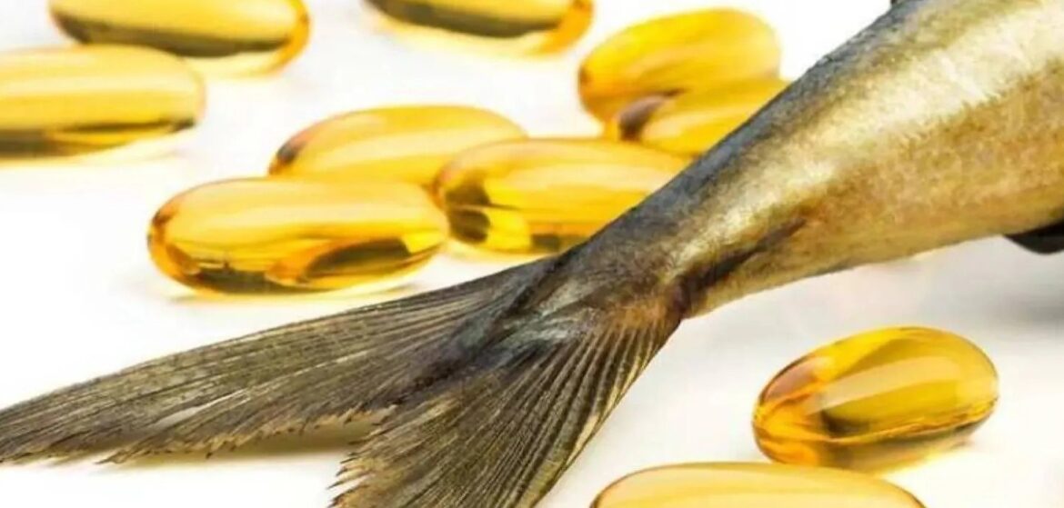 ef08cf23-3151-4ab0-af20-ce047ce85eef