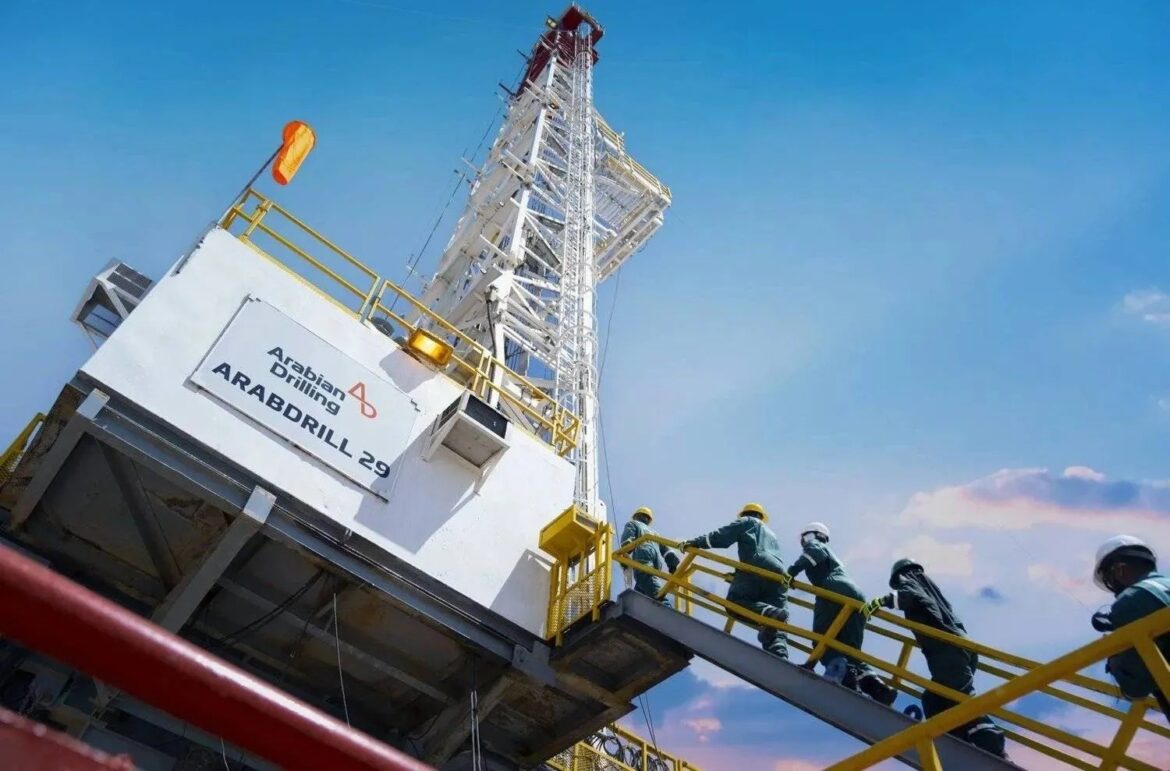 e35fcf63-cb88-4dcc-8eb4-d9f1516b63c6