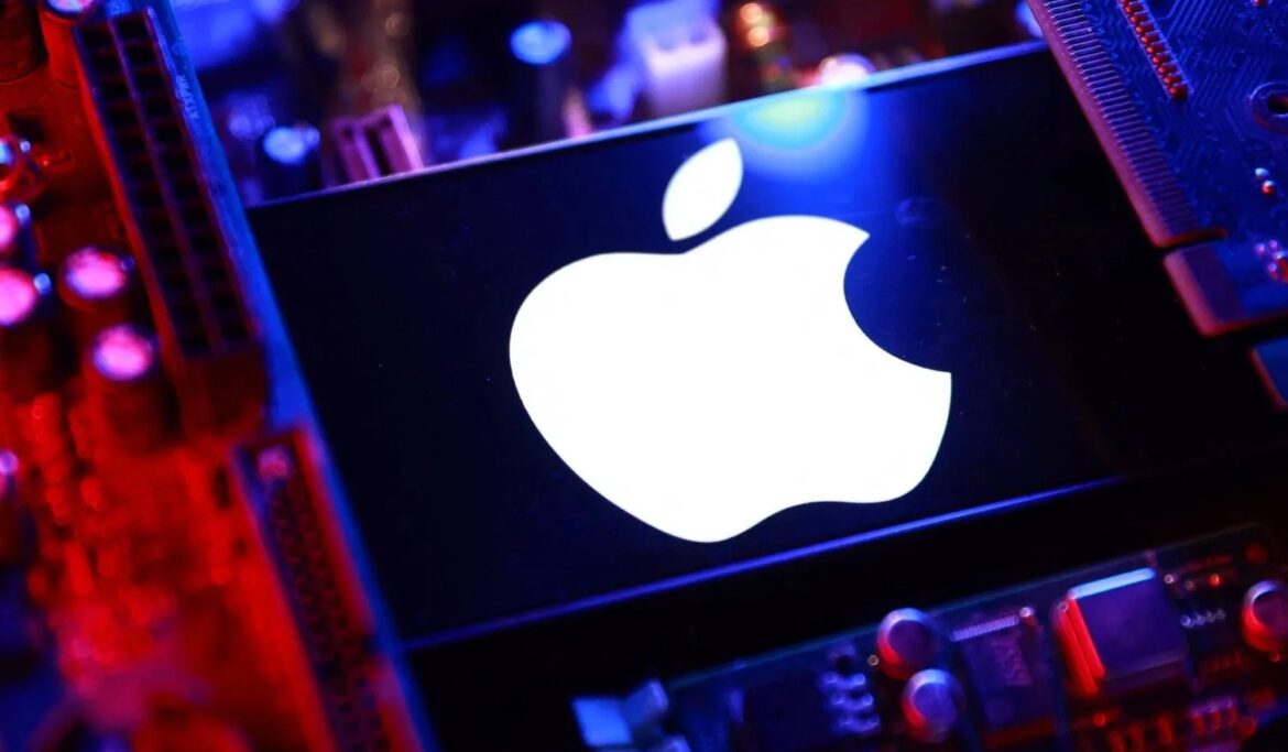 06ddffd1-1788-488c-9f3c-304f4e332730