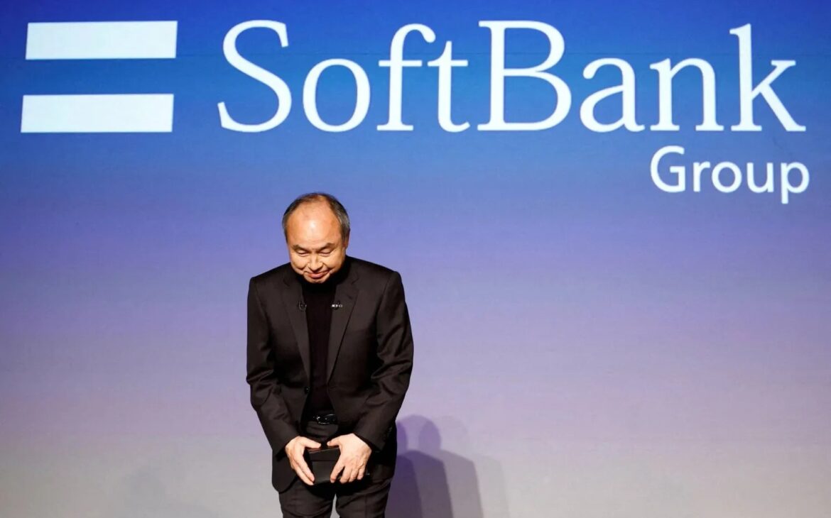 32adb3d1-8933-4a84-bf21-5dae49bcd614