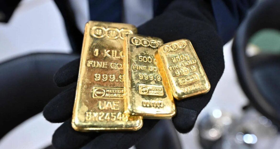 342d5d54-8518-4ff8-ad9c-225cc02301c6