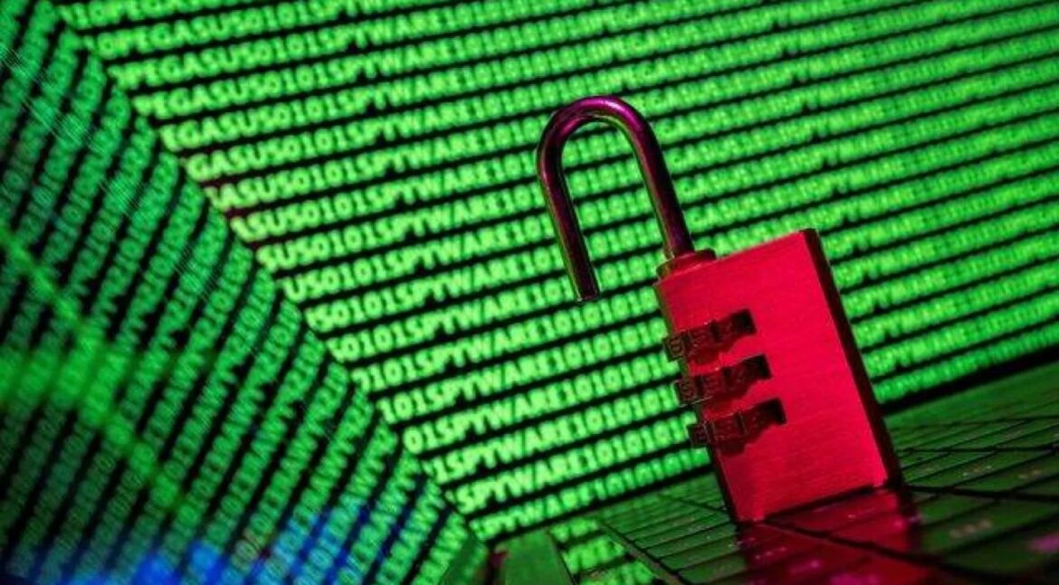 3d476fa1-57b5-4b9c-b2dc-d3ce7e4c7ca4