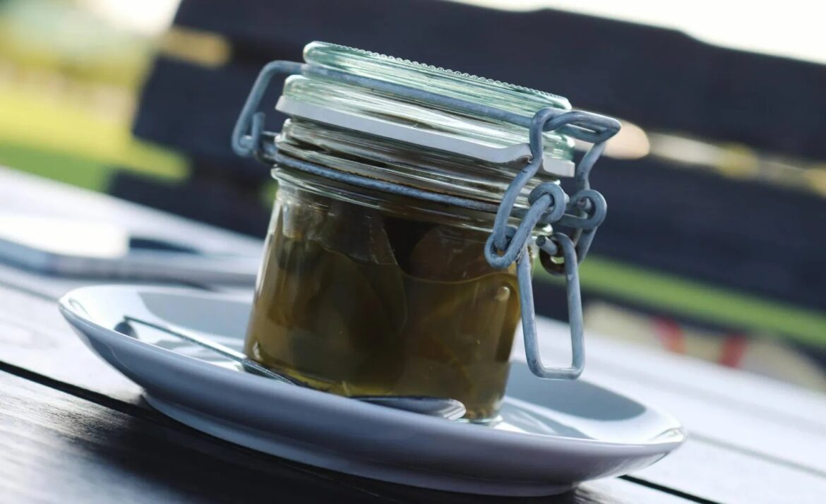 592213a4-eb73-43ed-abcb-a818db6f23af