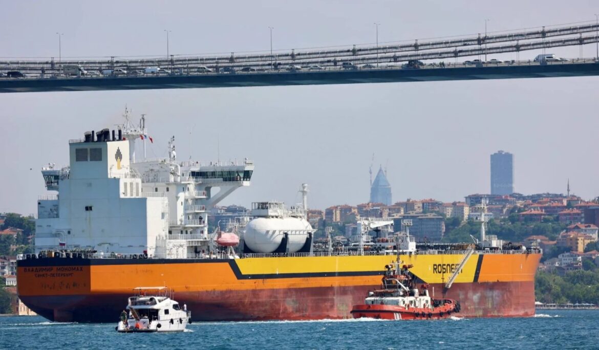 c13f7e9c-3d06-432d-80c3-04735e1c931e