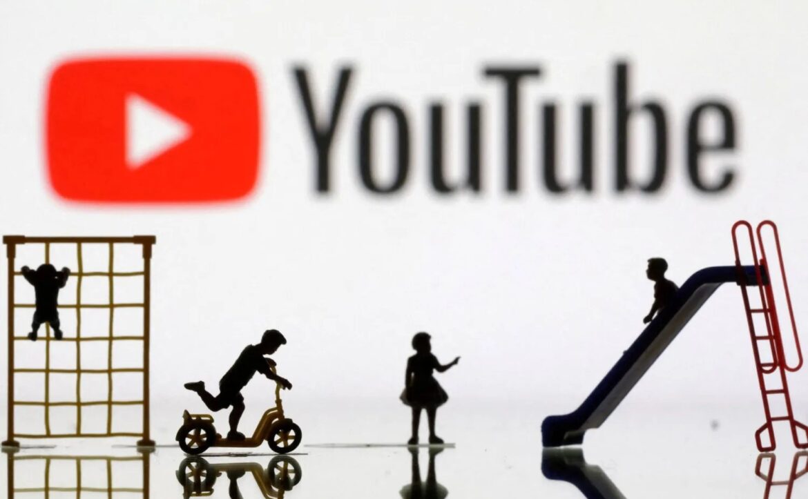 fe57c314-9e60-4ef3-ab79-03c220cab6d2